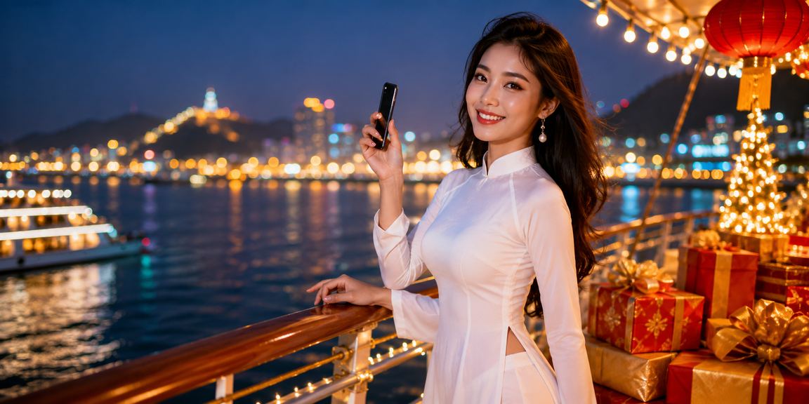 Người chơi di động tham gia cá cược thể thao và casino tại Vũng Tàu