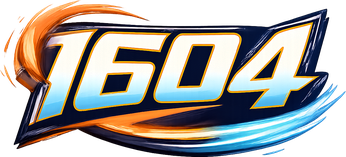 1604